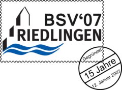 BSV 07 Riedlingen